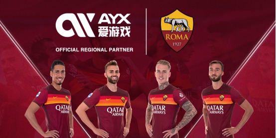 规划合理的