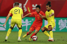 上尤为显著